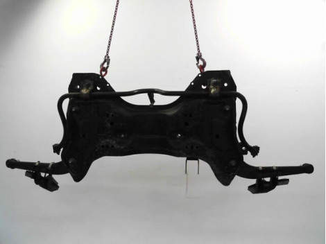 BERCEAU MOTEUR AVANT PEUGEOT 206 SW 2002-2006