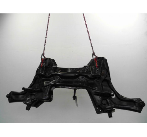 BERCEAU MOTEUR AVANT PEUGEOT 207 2006-2013