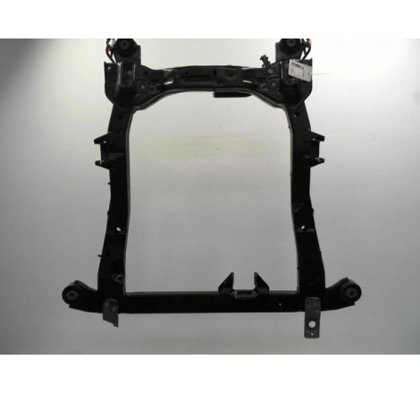 BERCEAU MOTEUR AVANT OPEL ASTRA IV Phase 1 (J) 2010-2012