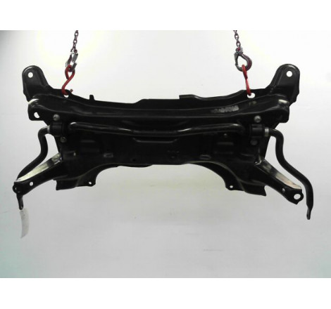 BERCEAU MOTEUR AVANT TOYOTA YARIS II Phase 2 2009-2011