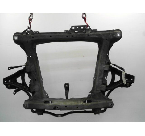 BERCEAU MOTEUR AVANT RENAULT CLIO II Phase 2 2001-2006