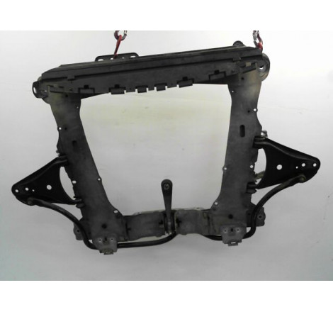 BERCEAU MOTEUR AVANT RENAULT CLIO CAMPUS II Phase 2 2009-...