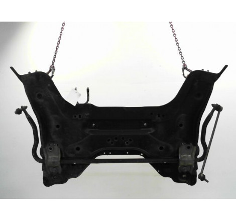 BERCEAU MOTEUR AVANT PEUGEOT 308 I Phase 1 2007-2011