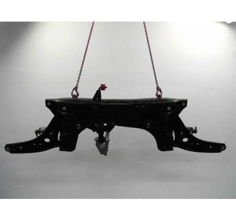 BERCEAU MOTEUR AVANT FORD PUMA