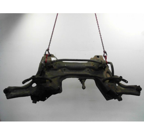 BERCEAU MOTEUR AVANT CITROEN C3 PICASSO MONOSP. Phase 1 2009-...