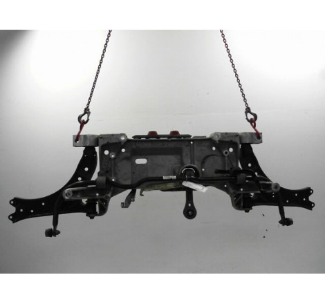 BERCEAU MOTEUR AVANT VOLKSWAGEN GOLF V (1K) 2003-2008