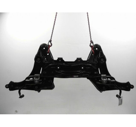 BERCEAU MOTEUR AVANT PEUGEOT 208 Phase 1 2012-...