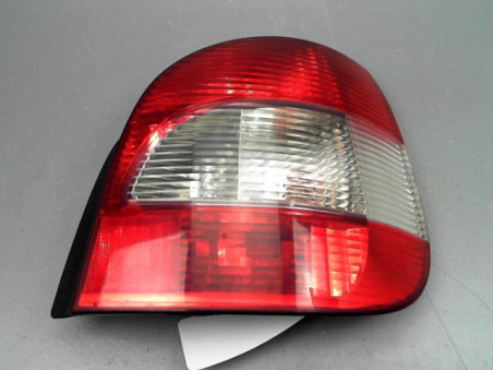 FEU ARRIERE DROIT RENAULT MEGANE SCENIC MONOSP. I Phase 2 1999-2003