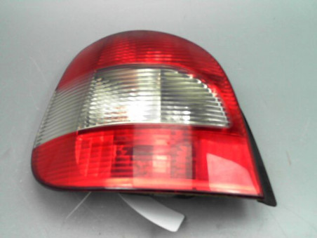 FEU ARRIERE GAUCHE  RENAULT MEGANE SCENIC MONOSP. I Phase 2 1999-2003