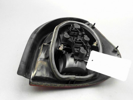 FEU ARRIERE GAUCHE  RENAULT MEGANE SCENIC MONOSP. I Phase 2 1999-2003