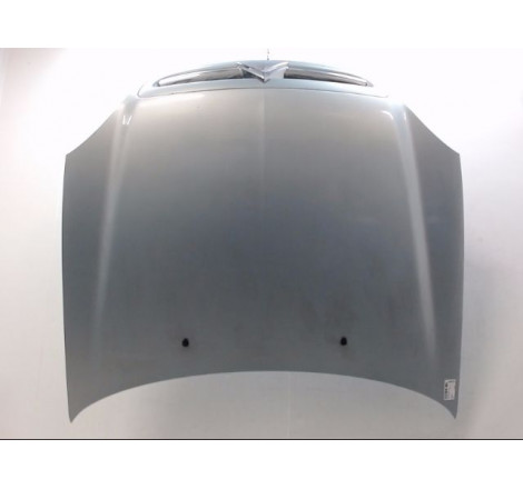 CAPOT CITROEN XSARA COUPE Phase 2 2000-2004