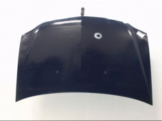 CAPOT DACIA LOGAN BERL. I Phase 2 2008-2012