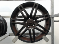 JANTE ALUMINIUM AUDI TT COUPE I (8N) 1998-2006