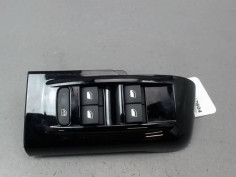 COMMANDE LEVE-GLACE PORTE AVG CITROEN C3 2009-
