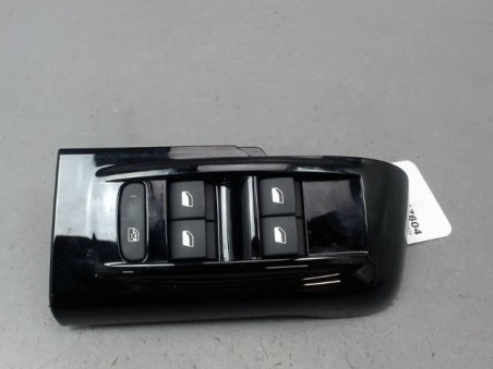 COMMANDE LEVE-GLACE PORTE AVG CITROEN C3 2009-