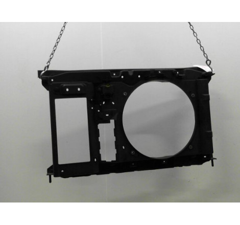 FACE AVANT CITROEN C4 PICASSO MONOSP. I 2007-2013