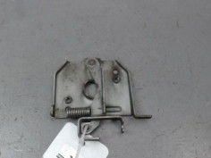 SERRURE CAPOT RENAULT CLIO II Phase 1 1998-2001
