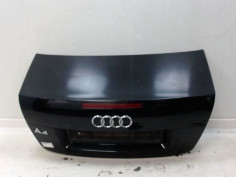 COFFRE ARRIERE AUDI A4 CABRIO 2P II Phase 1 2002-2005