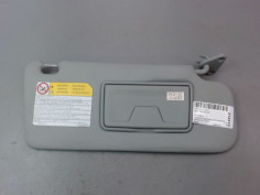 PARE-SOLEIL DROIT PEUGEOT 4007 BREAK 2007-2013