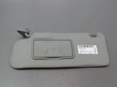 PARE-SOLEIL GAUCHE PEUGEOT 4007 BREAK 2007-2013