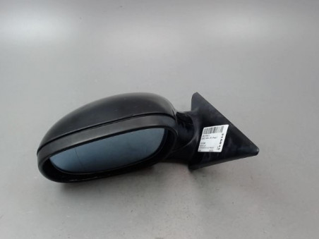 RETROVISEUR EXTERIEUR ELECTRIQUE GAUCHE BMW SERIE 3 BERL. V Phase 1 (E90) 2005-2008