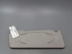 PARE-SOLEIL GAUCHE RENAULT KANGOO BREAK II Phase 1 2008-2013