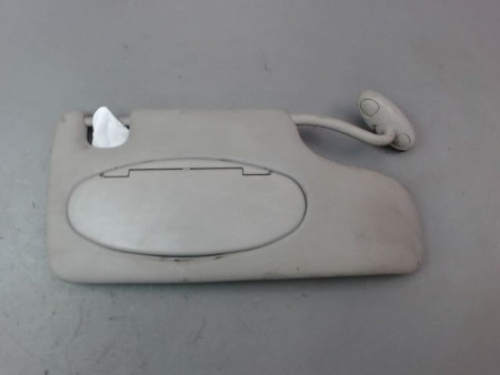 PARE-SOLEIL DROIT MINI MINI I Phase 1 (R50/R53) 2001-2004