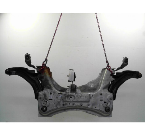 BERCEAU MOTEUR AVANT RENAULT ZOE