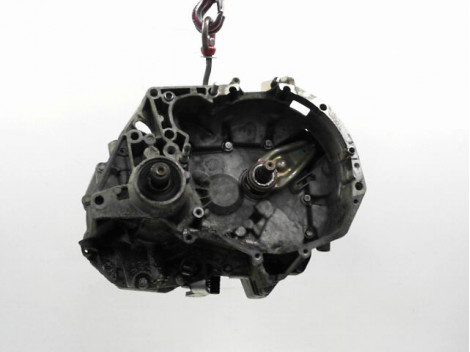 BOITE A VITESSE MECANIQUE RENAULT SUPER 5 1984-1996 1.1