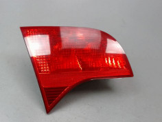 FEU ARRIERE INTERIEUR GAUCHE AUDI A4 AVANT I Phase 2 (8D) 1999-2001