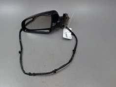 RETROVISEUR EXTERIEUR ELECTRIQUE GAUCHE AUDI A4 AVANT I Phase 2 (8D) 1999-2001