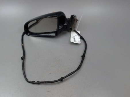 RETROVISEUR EXTERIEUR ELECTRIQUE GAUCHE AUDI A4 AVANT I Phase 2 (8D) 1999-2001