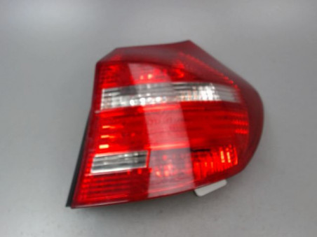 FEU ARRIERE DROIT BMW SERIE 1 I Phase 1 (E87) 2004-2006