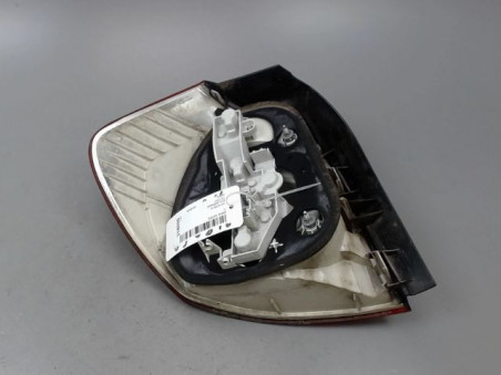 FEU ARRIERE DROIT BMW SERIE 1 I Phase 1 (E87) 2004-2006
