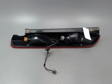 FEU ARRIERE DROIT FORD FOCUS II Phase 2 2008-2010