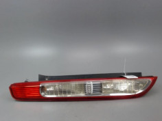 FEU ARRIERE GAUCHE  FORD FOCUS II Phase 2 2008-2010