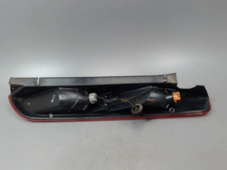 FEU ARRIERE GAUCHE  FORD FOCUS II Phase 2 2008-2010
