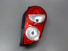FEU ARRIERE DROIT CHEVROLET SPARK Phase 1 2010-2012