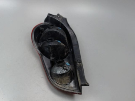 FEU ARRIERE DROIT CHEVROLET SPARK Phase 1 2010-2012