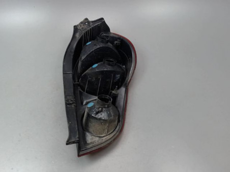 FEU ARRIERE GAUCHE  CHEVROLET SPARK Phase 1 2010-2012