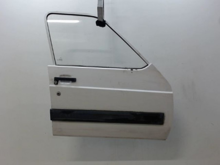 PORTE AVANT DROIT CITROEN C15 FG 1984-2005