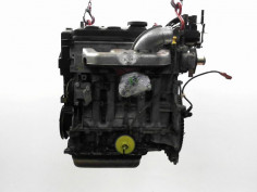MOTEUR ESSENCE CITROEN ZX 94-98 1.4 i