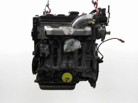 MOTEUR ESSENCE CITROEN ZX 94-98 1.4 i