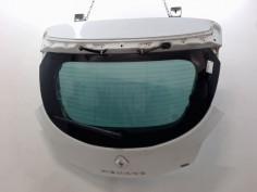 HAYON RENAULT MEGANE COUPE III Phase 1 2008-2012