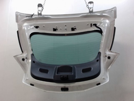 HAYON RENAULT MEGANE COUPE III Phase 1 2008-2012