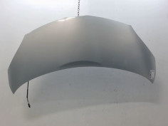 CAPOT TOYOTA AYGO I Phase 1 2005-2009