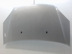 CAPOT FORD FOCUS CMAX MONOSP. I Phase 1 2003-2007