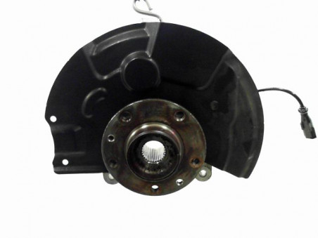 PIVOT AVANT DROIT RENAULT SCENIC