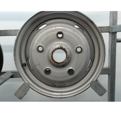 JANTE TOLE RENAULT MASTER FG I Phase 2 -3100- CRT 1989-1997