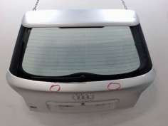 HAYON AUDI A3 I Phase 2 (8L) 2000-2003